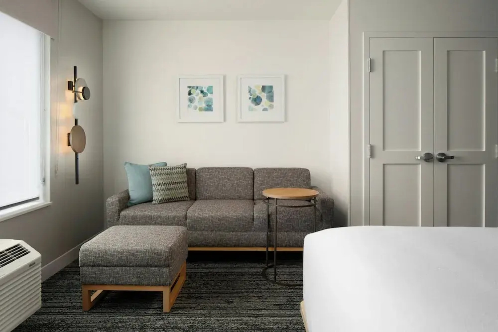 TownePlace Suites by Marriott Allentown West