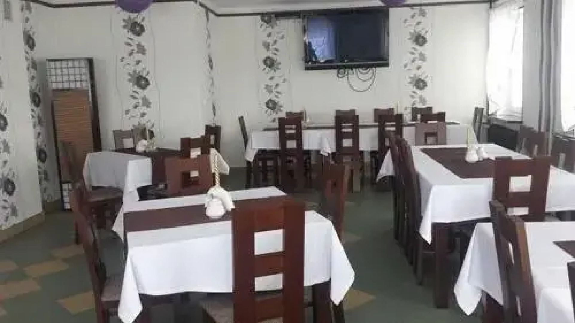 Dom Wycieczkowy Podlasie