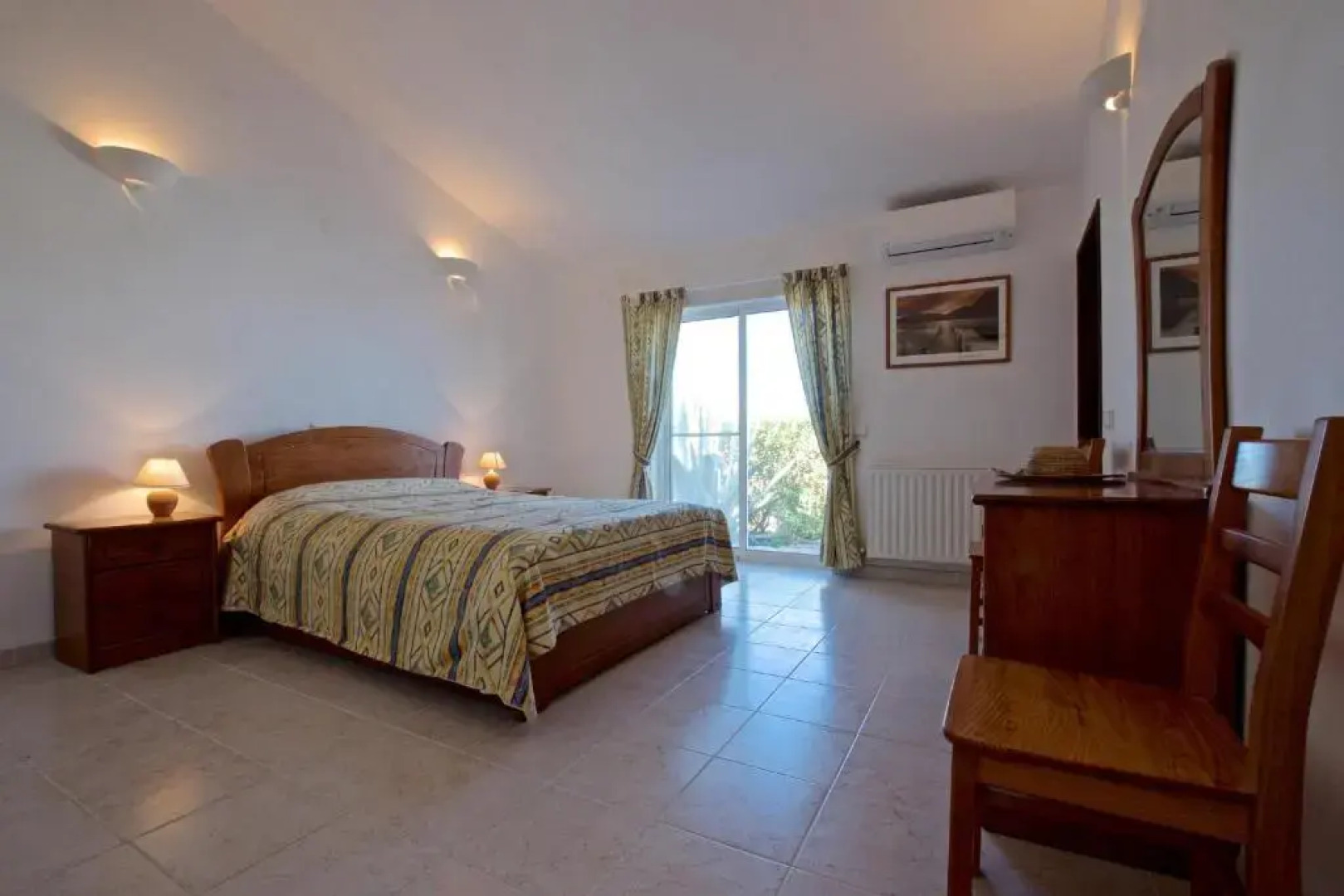 Casa Canela by Portucasa