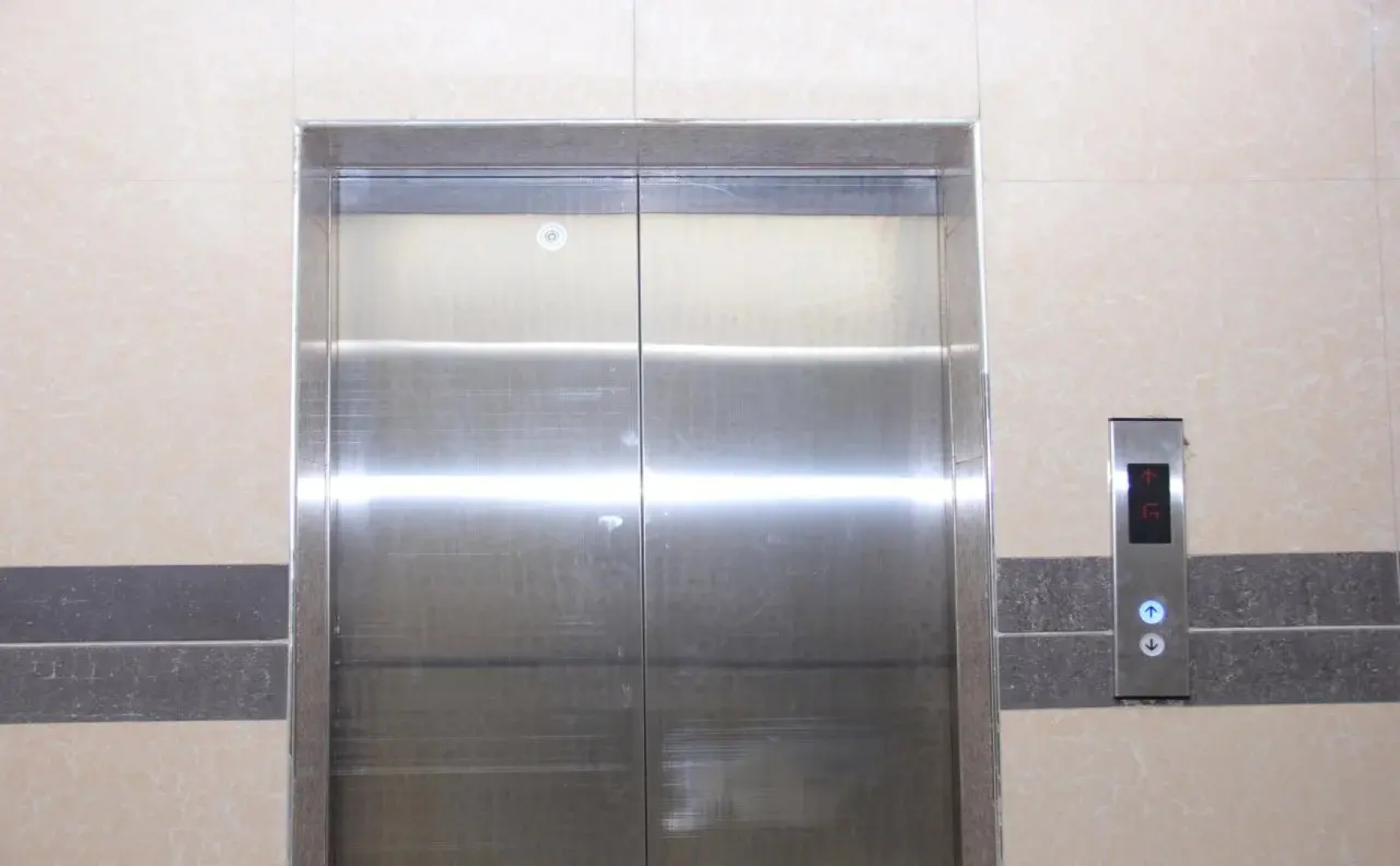 Nairobi Executive Suites