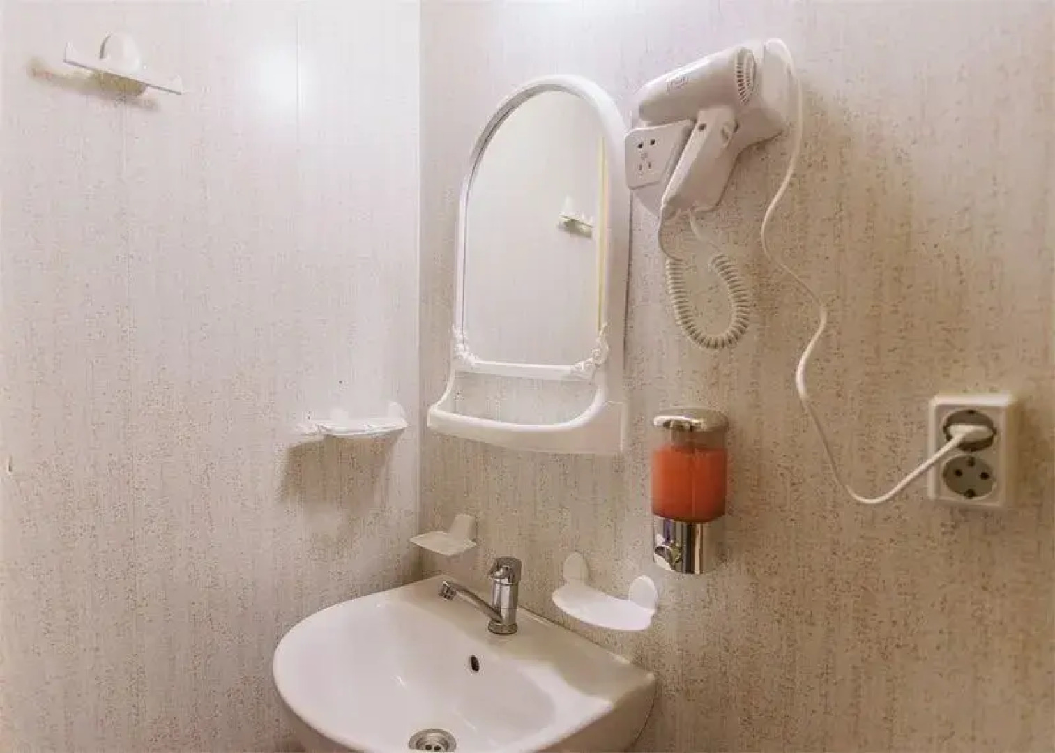 Алтай Берег