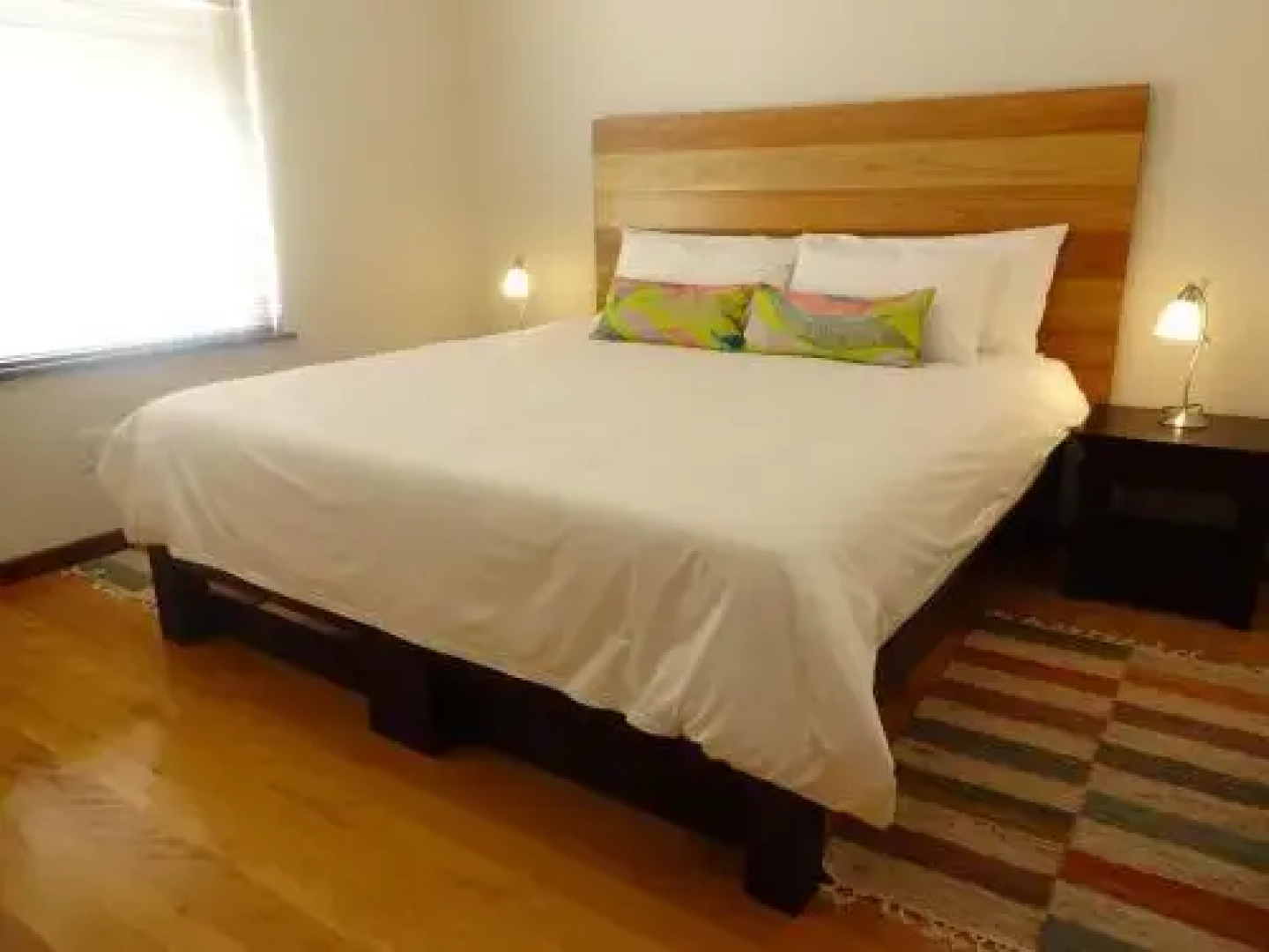 Swakopmund Beach Front Apartment