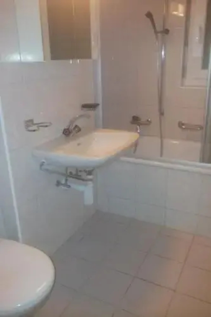 Apartment La Montanara