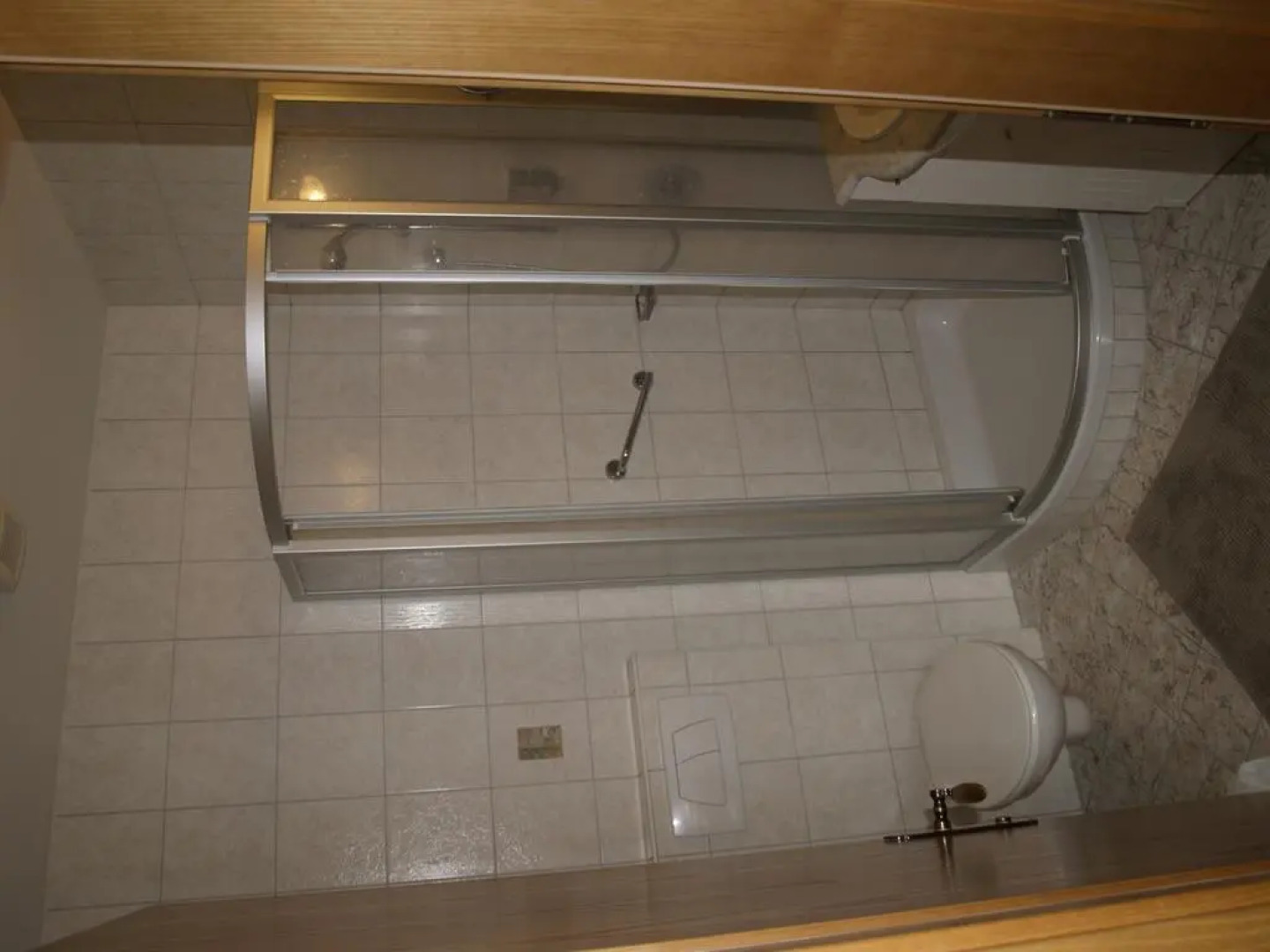 Hotel Garni Ferienhof