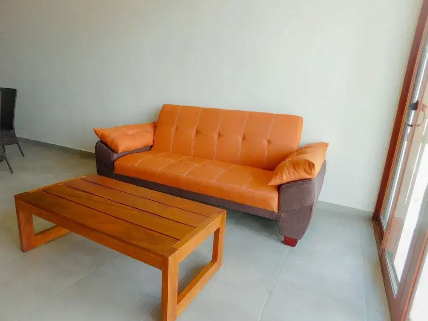 Aquastar By RT Vacation Rentals