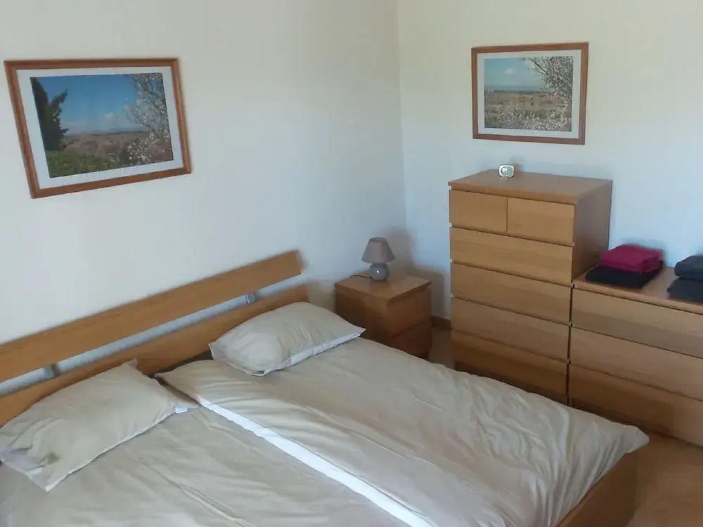 Cosy Villa in Montbrun-des-corbieres With Jacuzzi