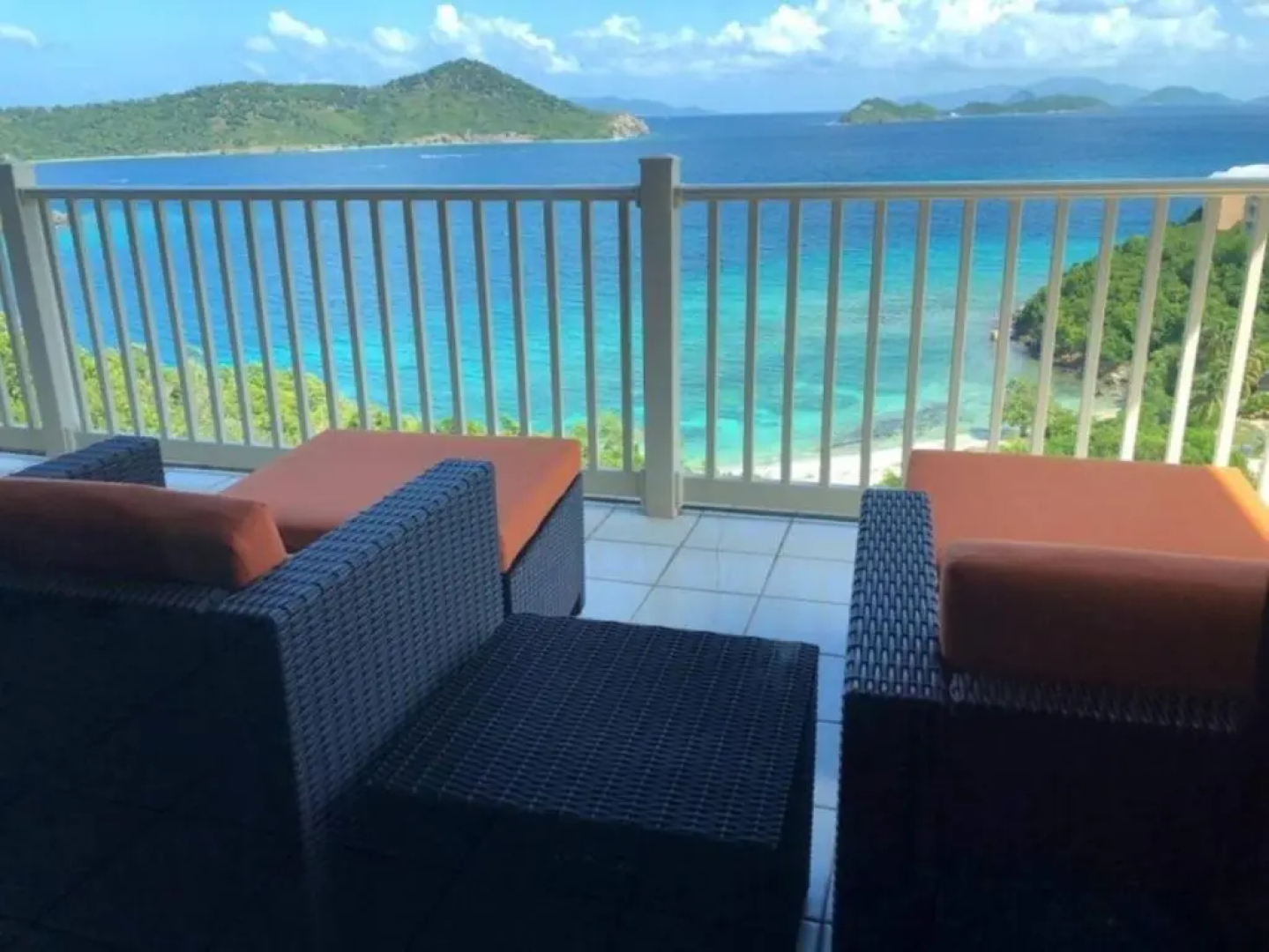Antilles Resorts at Point Pleasant