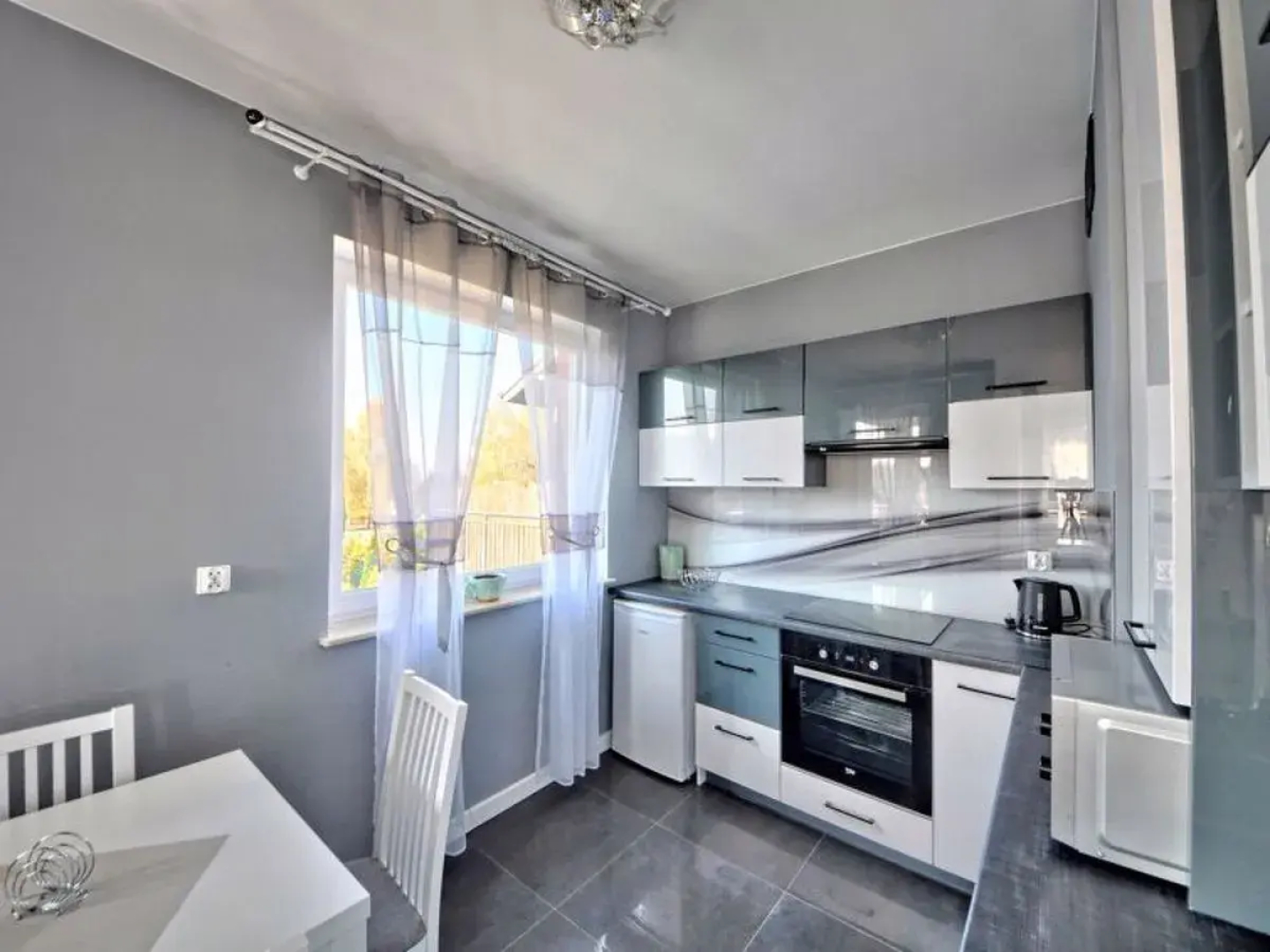 Apartamenty u Kraka 18297