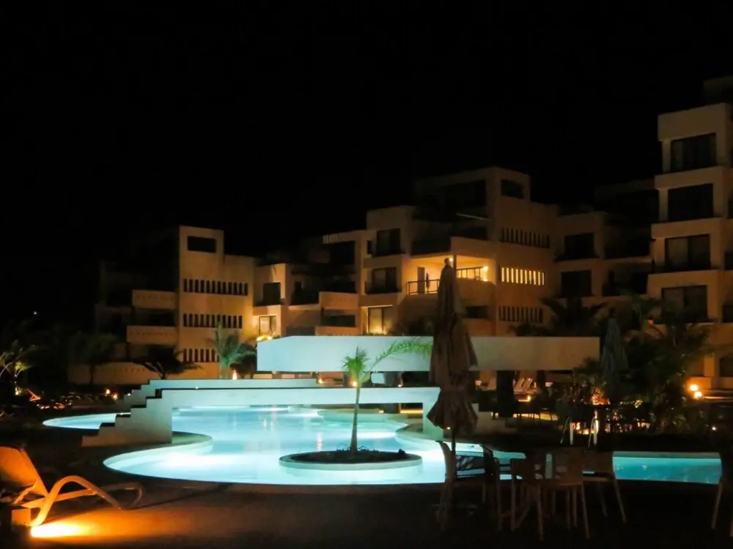 Almares