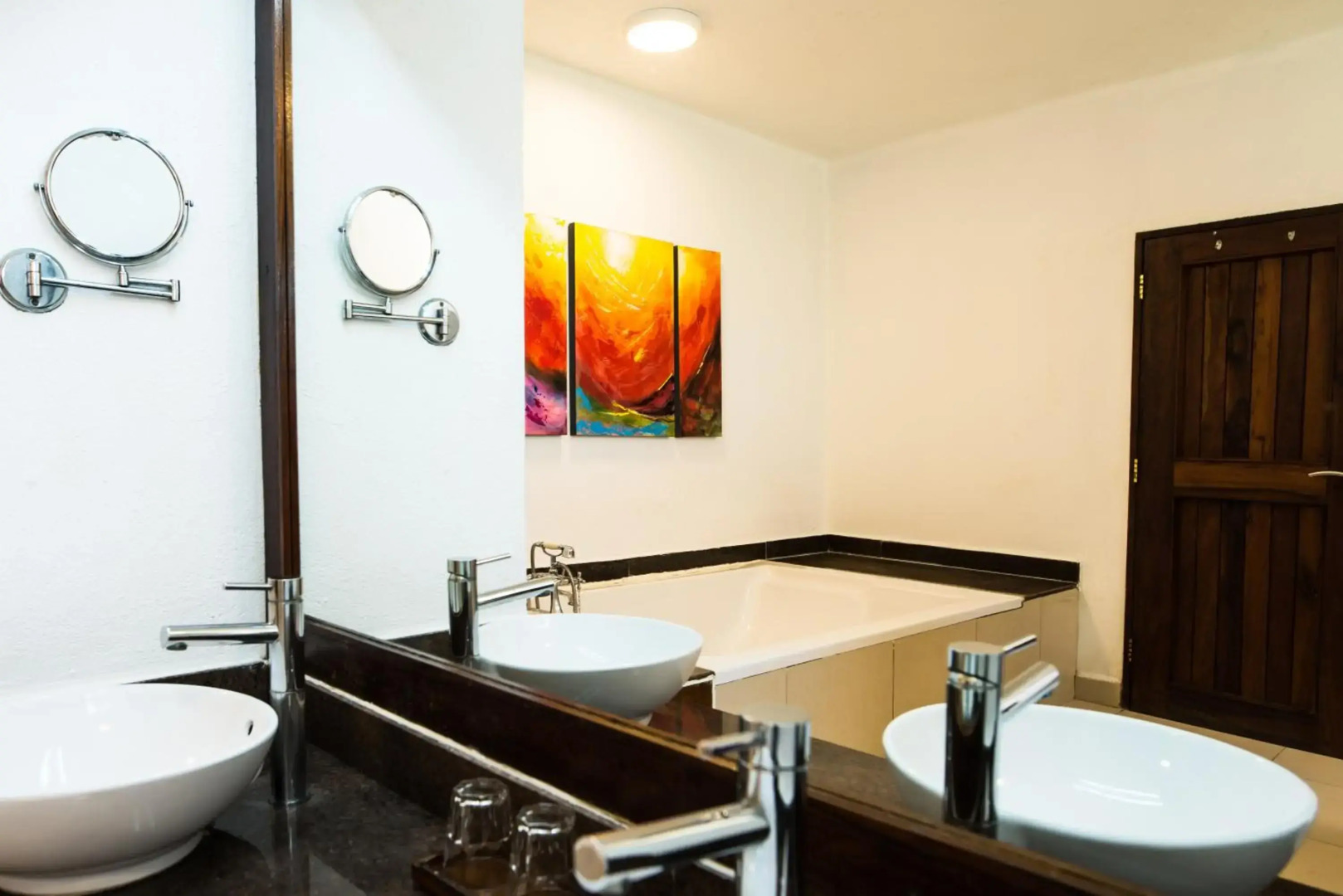 Royal Zanzibar Beach Resort All Inclusive