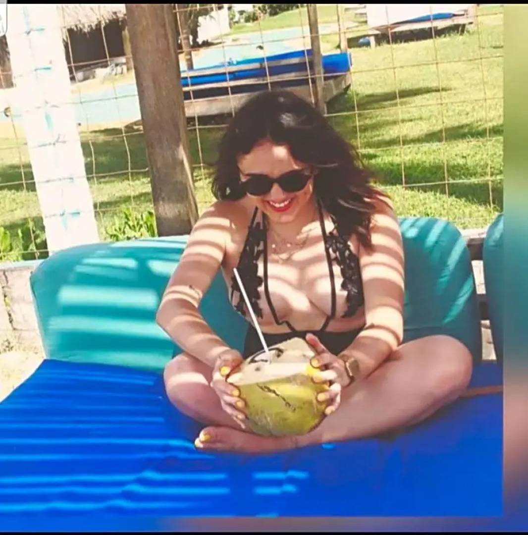 Bungalows Las Brisas Acapulco