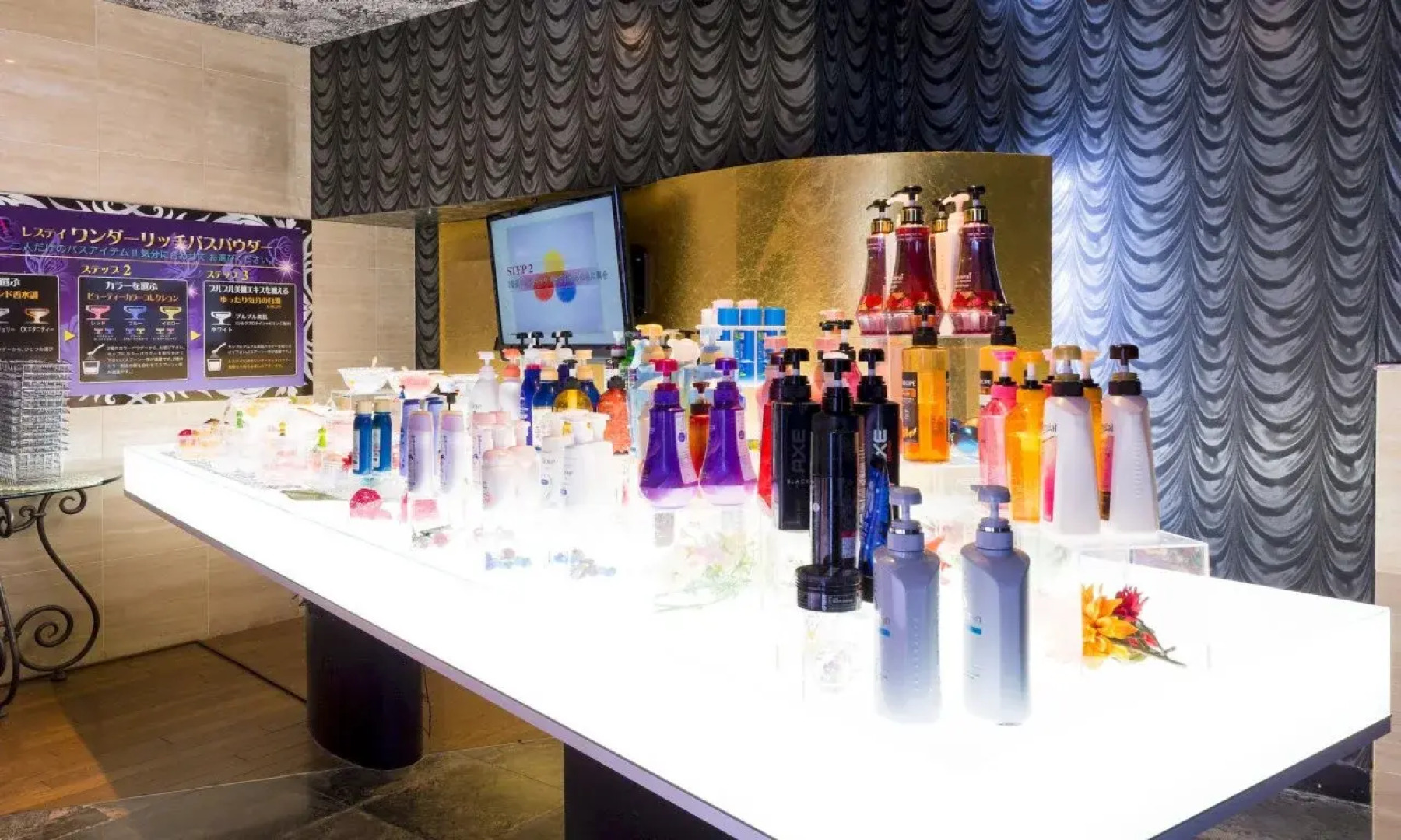 Restay Nagasaki Club - Adults Only