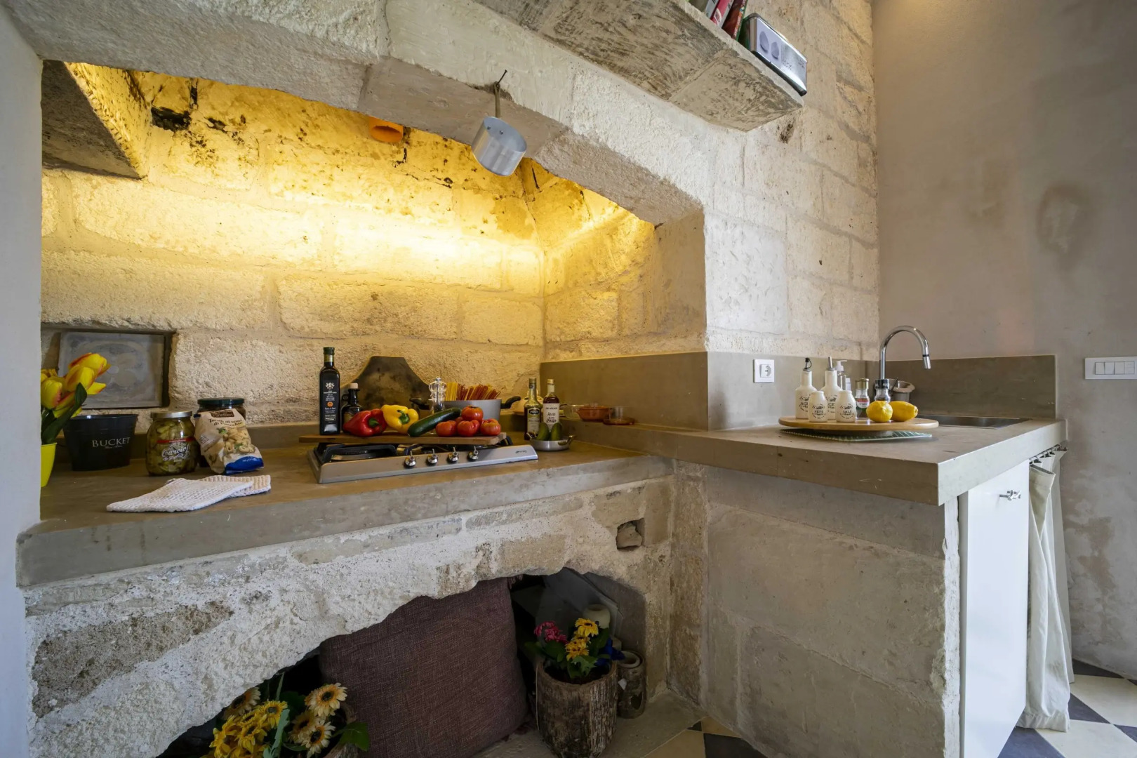 La Salentina Otranto