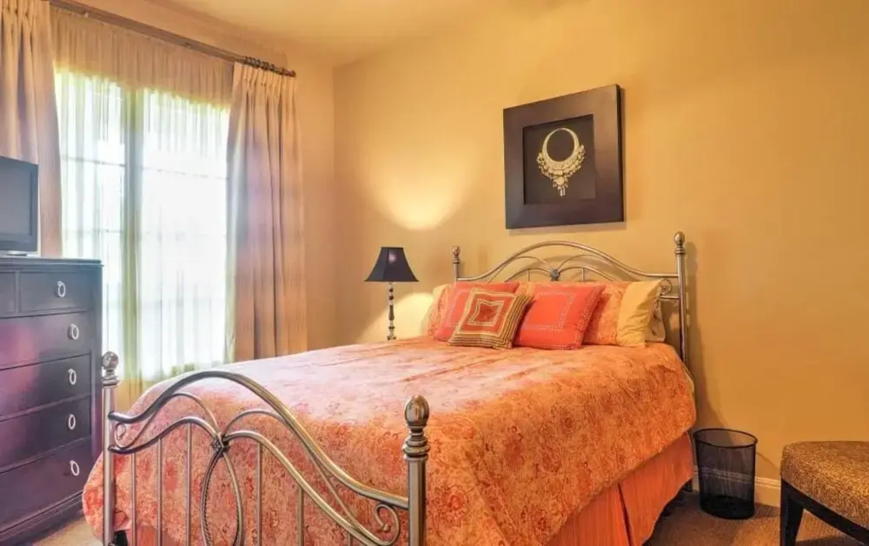 THE Living Local Lakeway Cove on Lake Travis