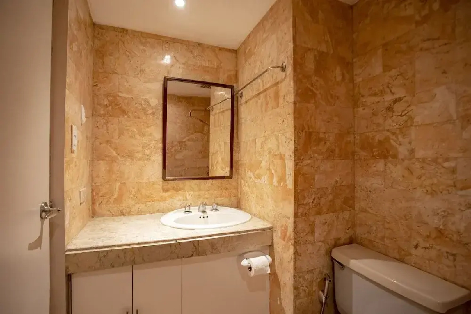 OYO 821 Connector Hostel