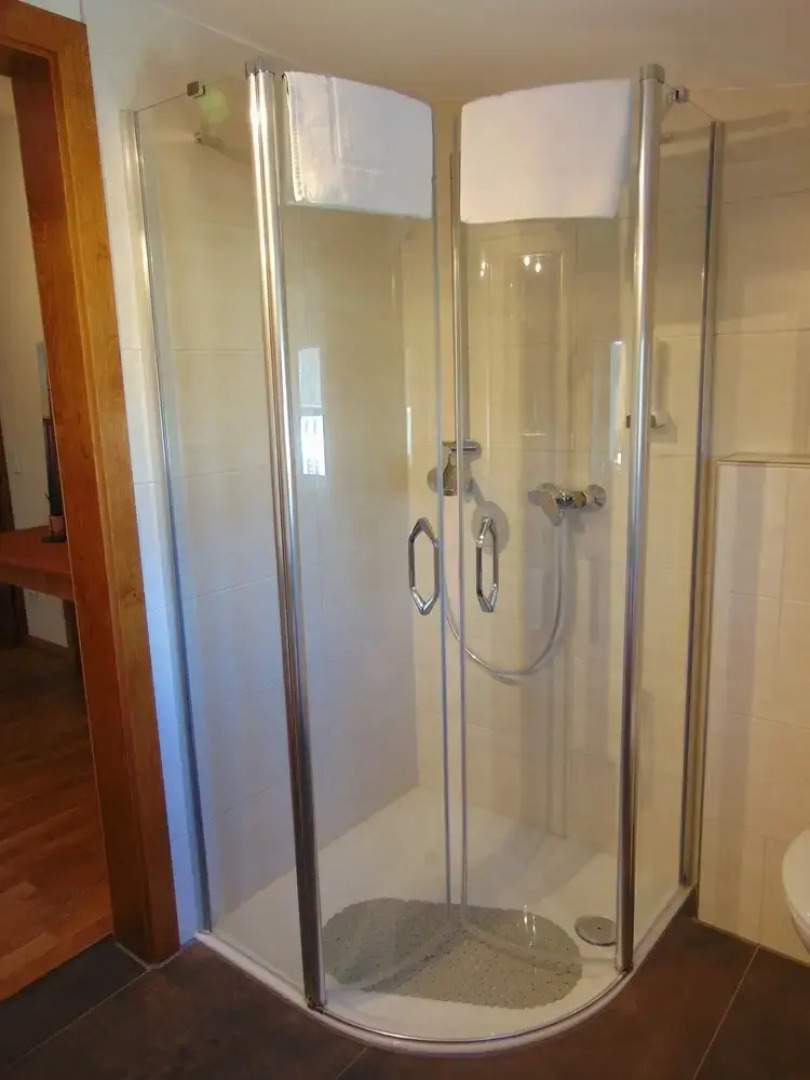 Hotel Heimfeld Cafe Restaurant