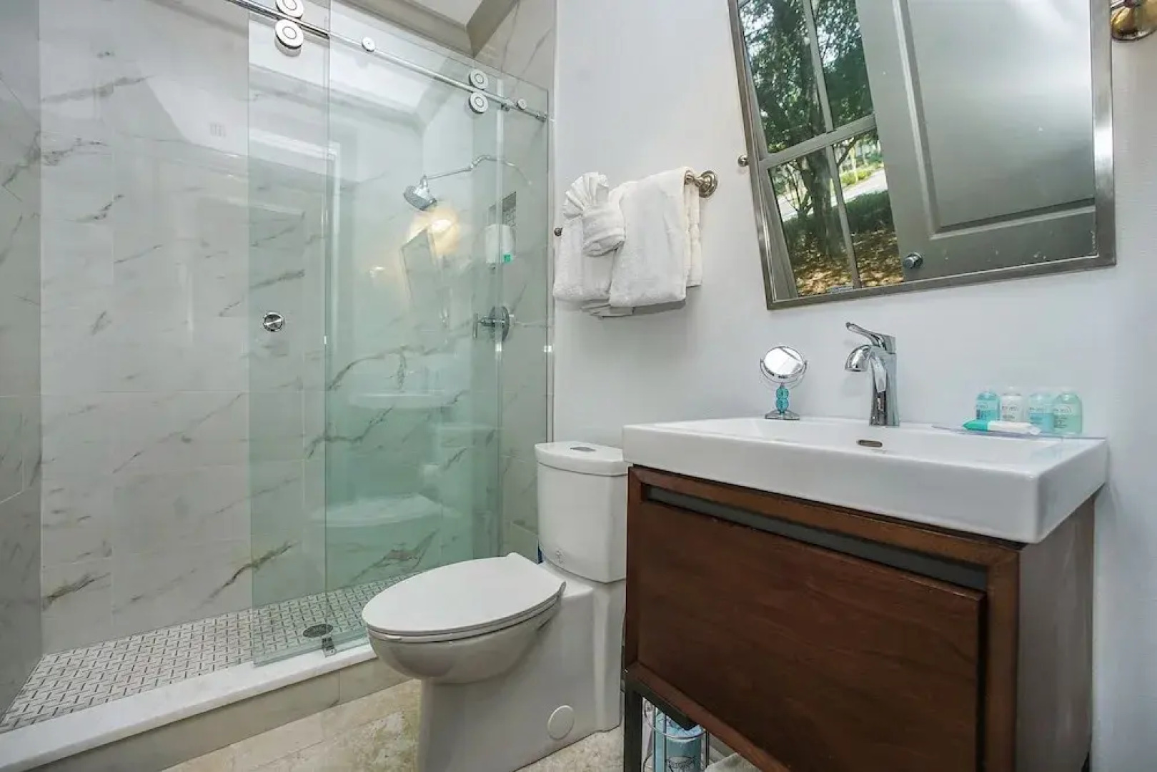 Sunset Beach unit 2 - 1135249