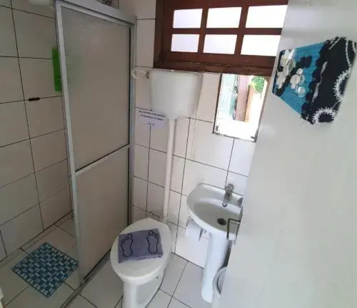 Residencial Solar Del Nieto