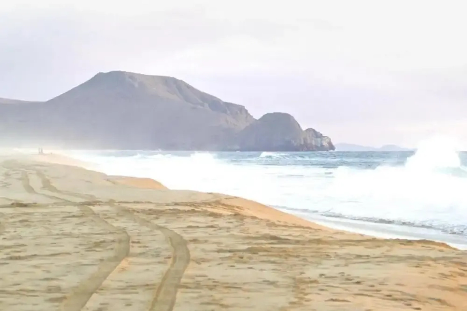 La Bohemia Hotel Pequeno