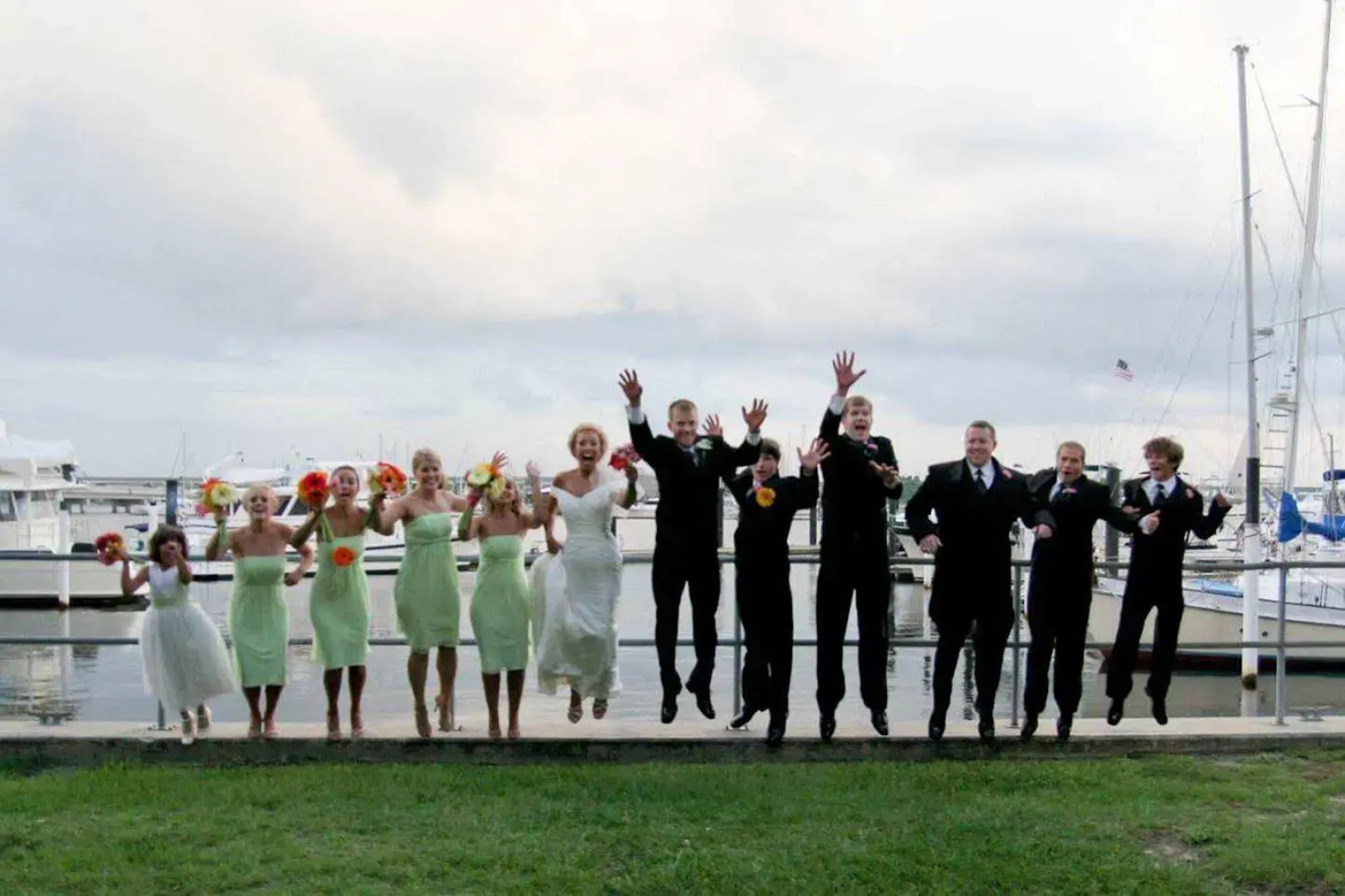 DoubleTree by Hilton New Bern Riverfront