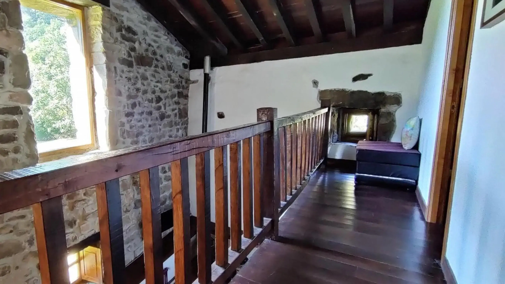 Pidream Cottage . Cabañas de Pisueña