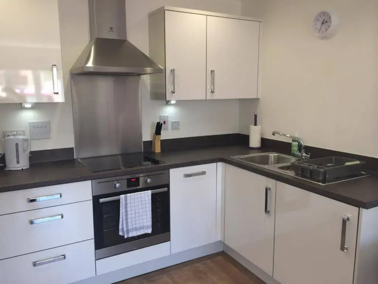 Flexi-Lets@Wokingham