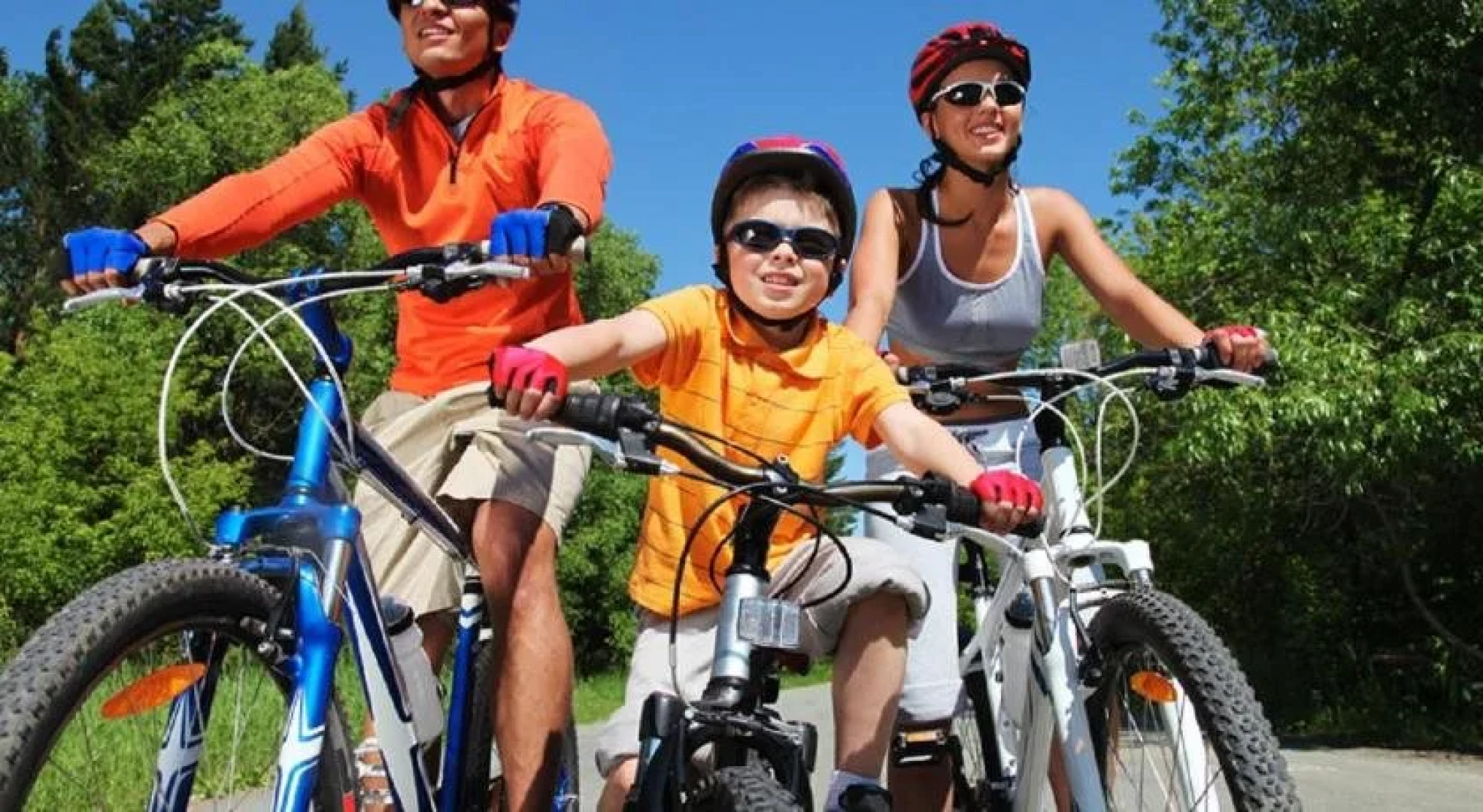 Pension a restaurant GLORIA