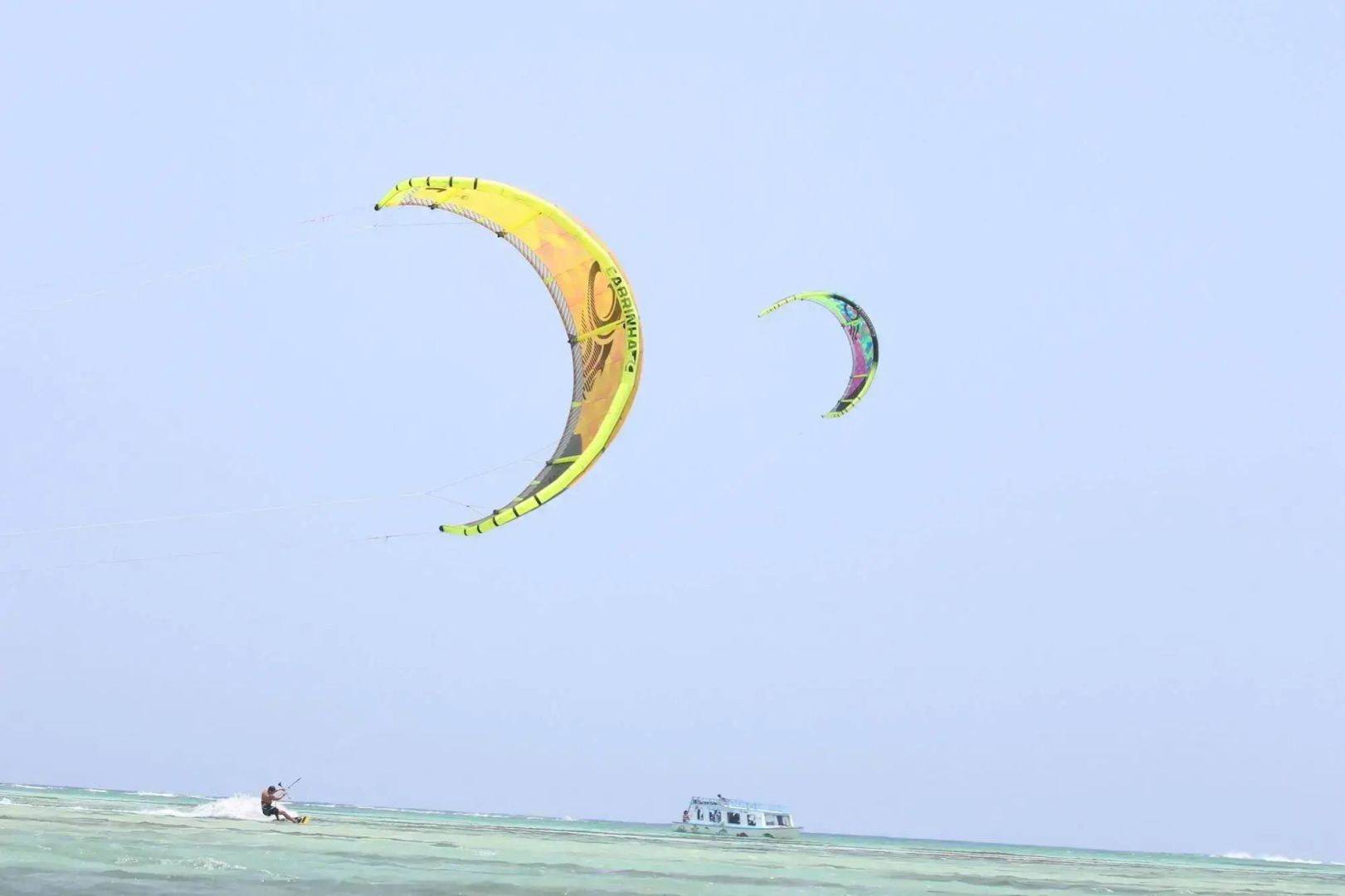 The Bungalow at Pigeon Point