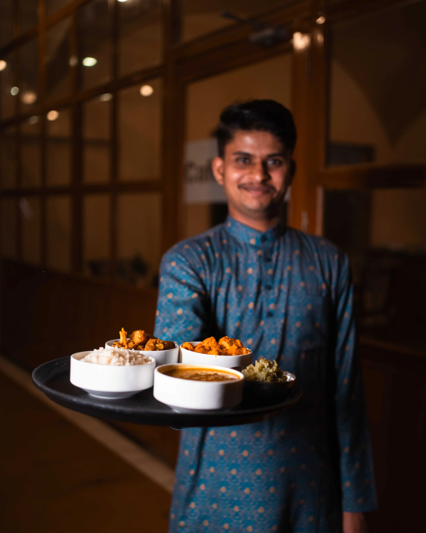 Abhyaran Resort & Spa Ranthambore