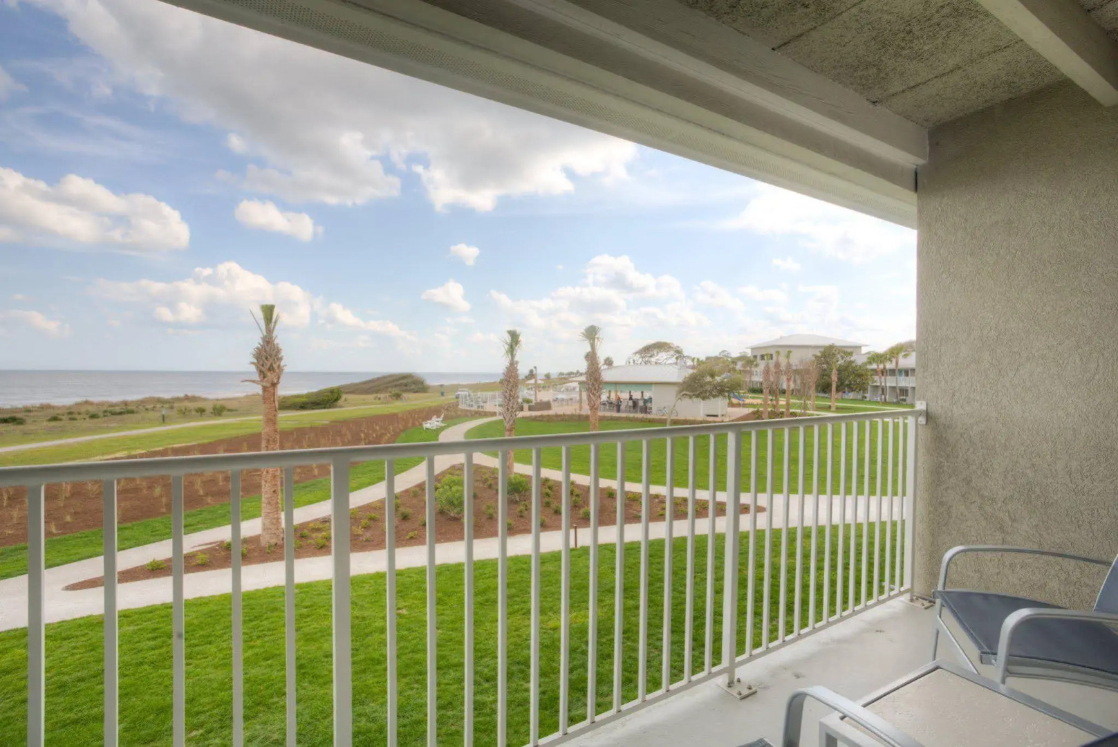 Holiday Inn Resort Jekyll Island by IHG