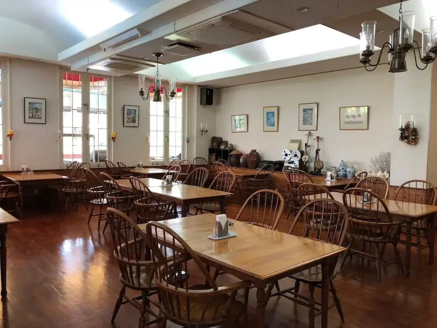 Key West Club Okinawa