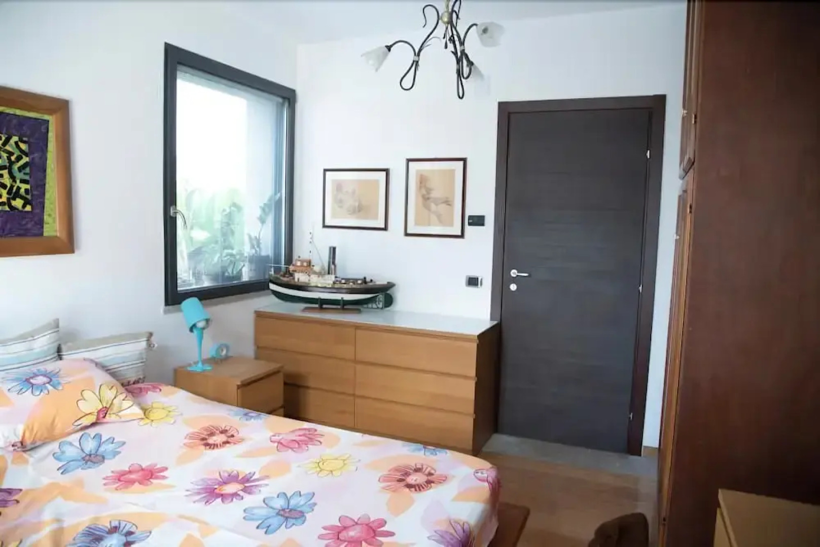 B&B Villa Enrica