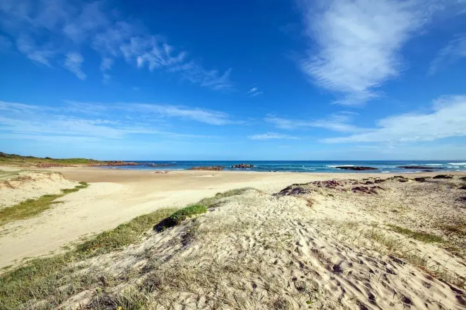 Sandcastles, 2/23 Robinson Street