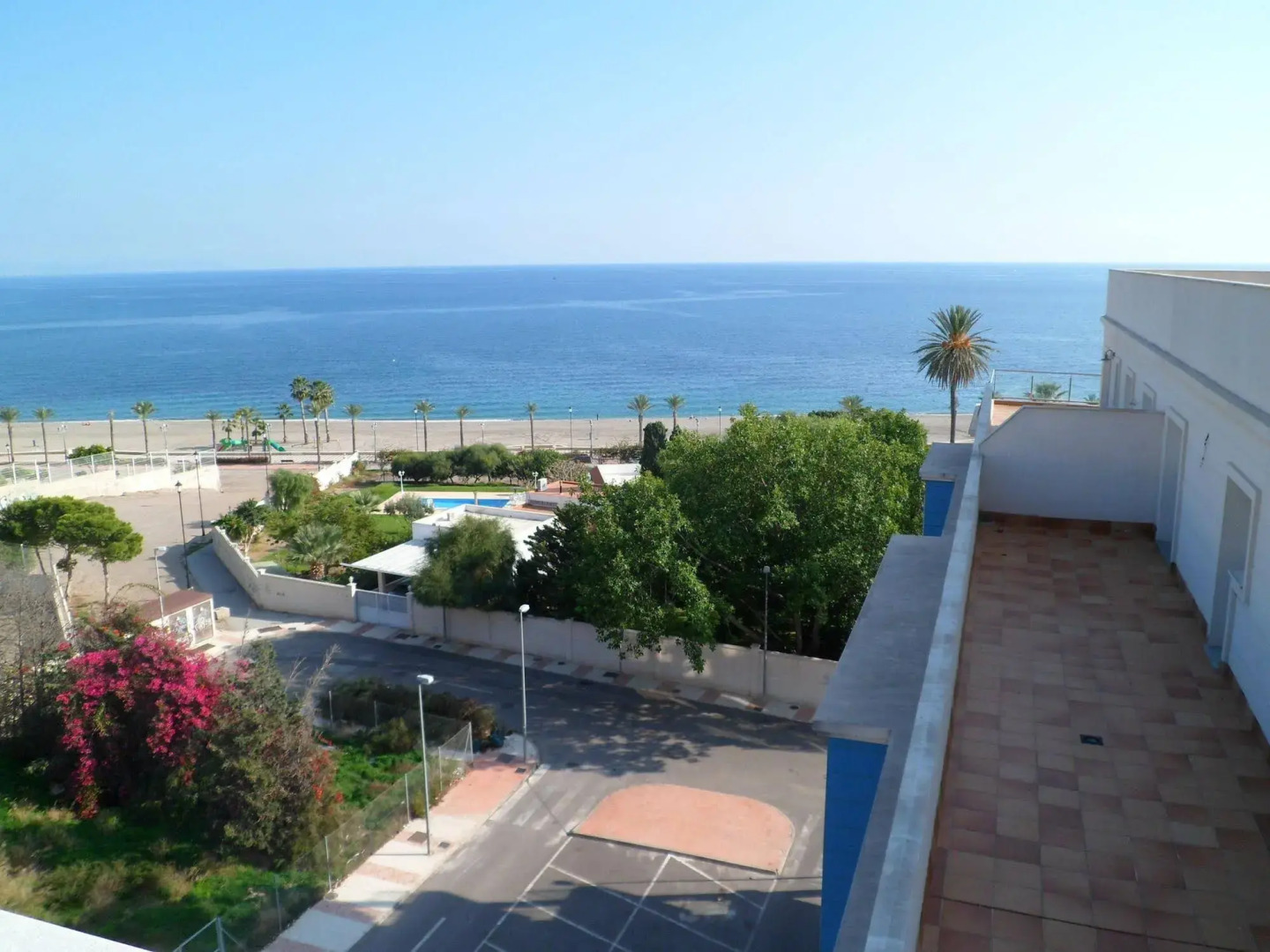 Realrent Costa Aguadulce