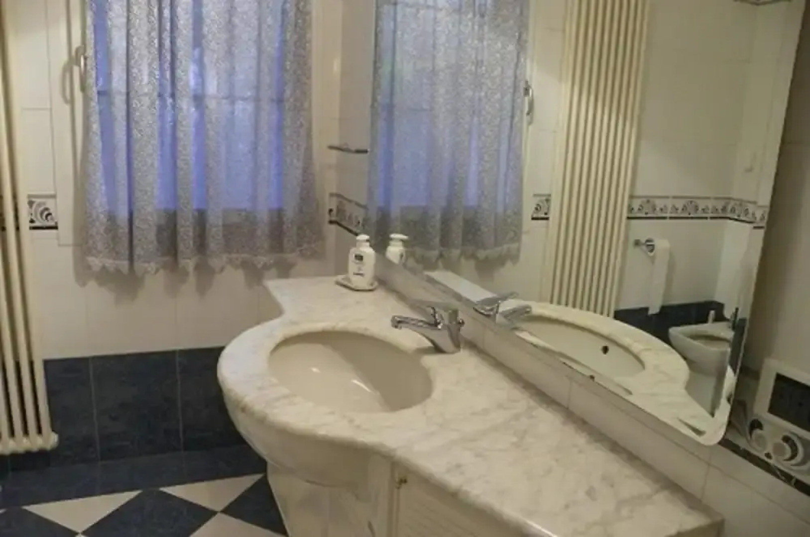 Villa Emma - L'Arte dell'Accoglienza