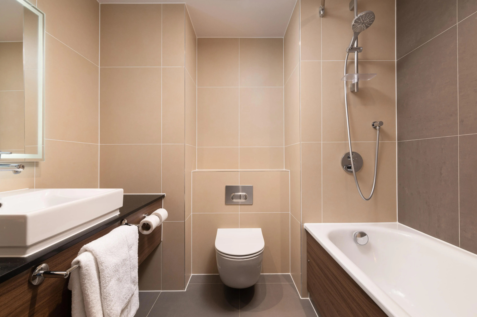 Holiday Inn London Gatwick - Worth by IHG