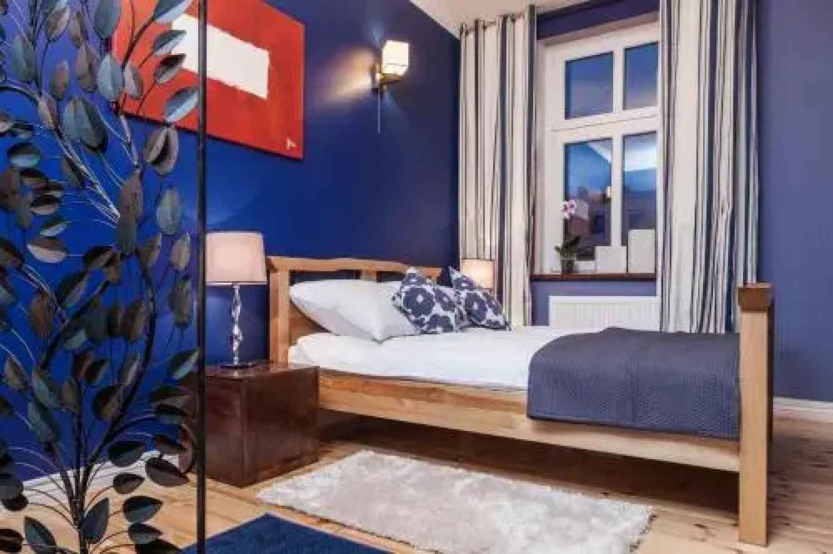 Apartamenty Grunwaldzkie