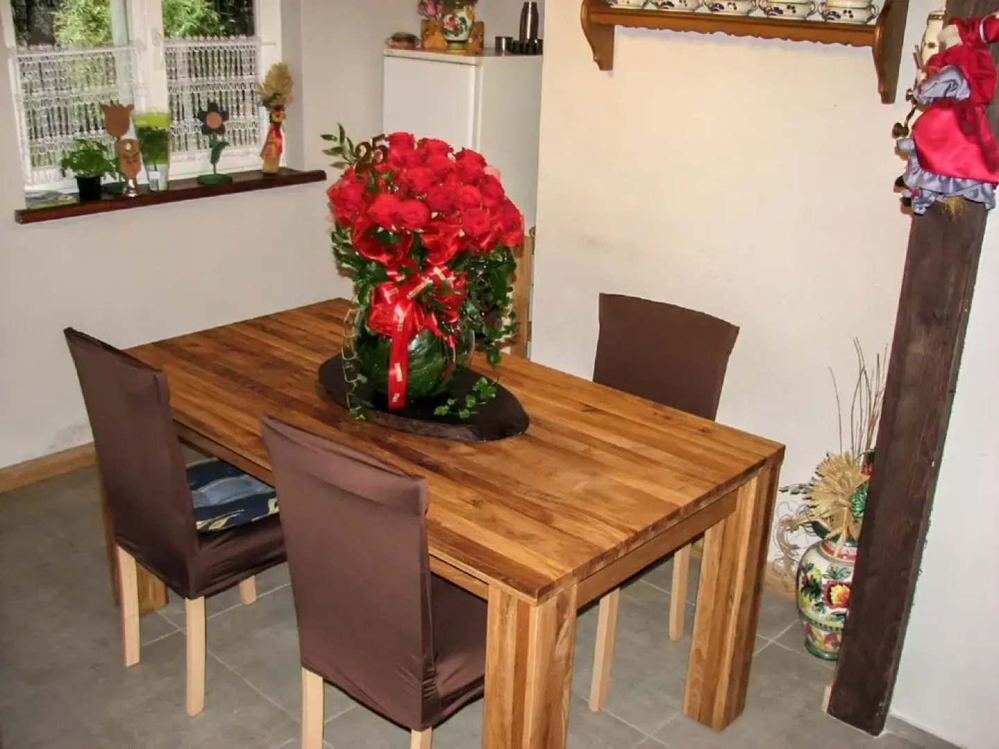 Bogaczewo Bogaczewo in Bogaczewo