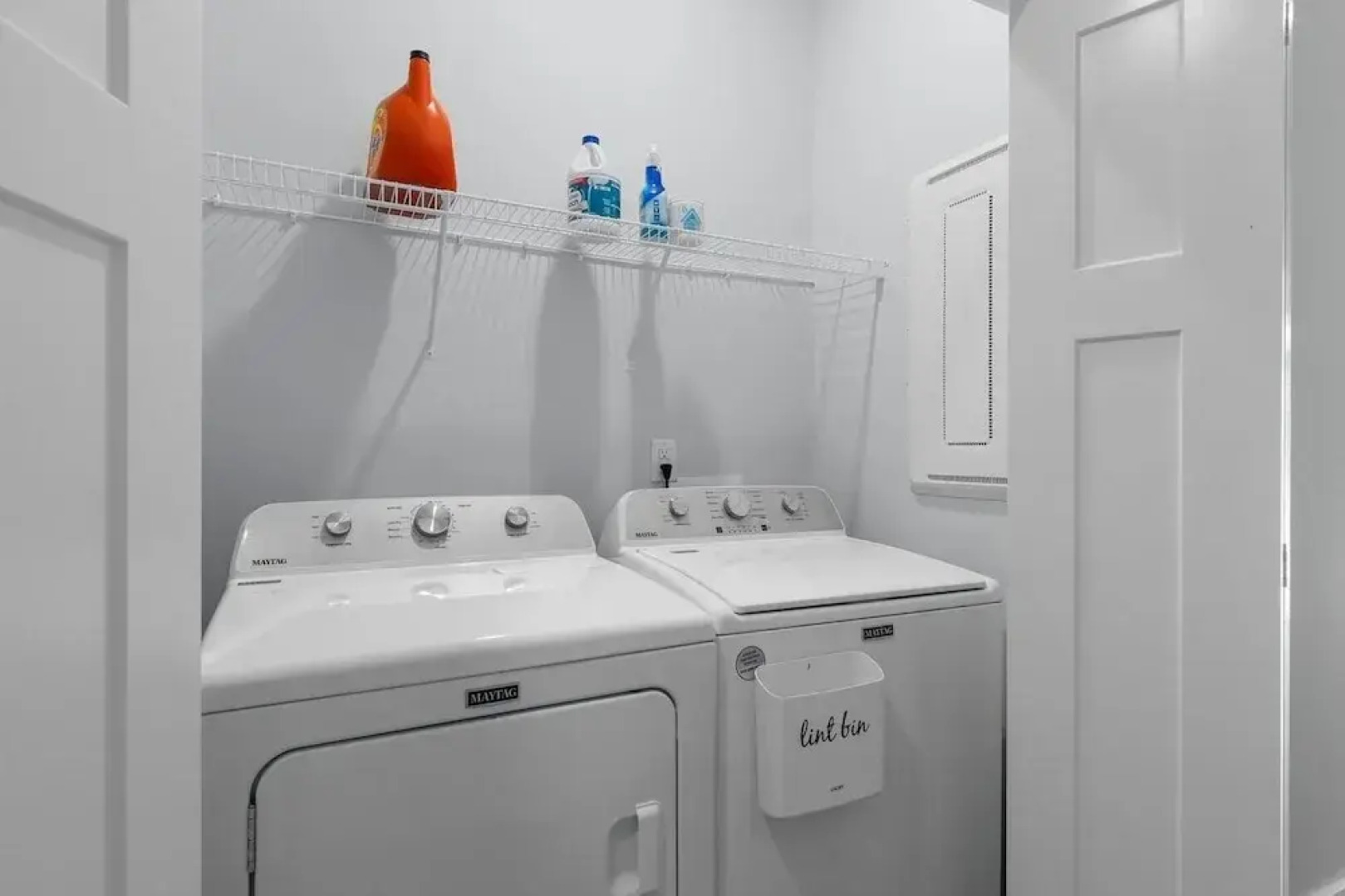 South Breeze 3 Bedroom Townhouse by RedAwning