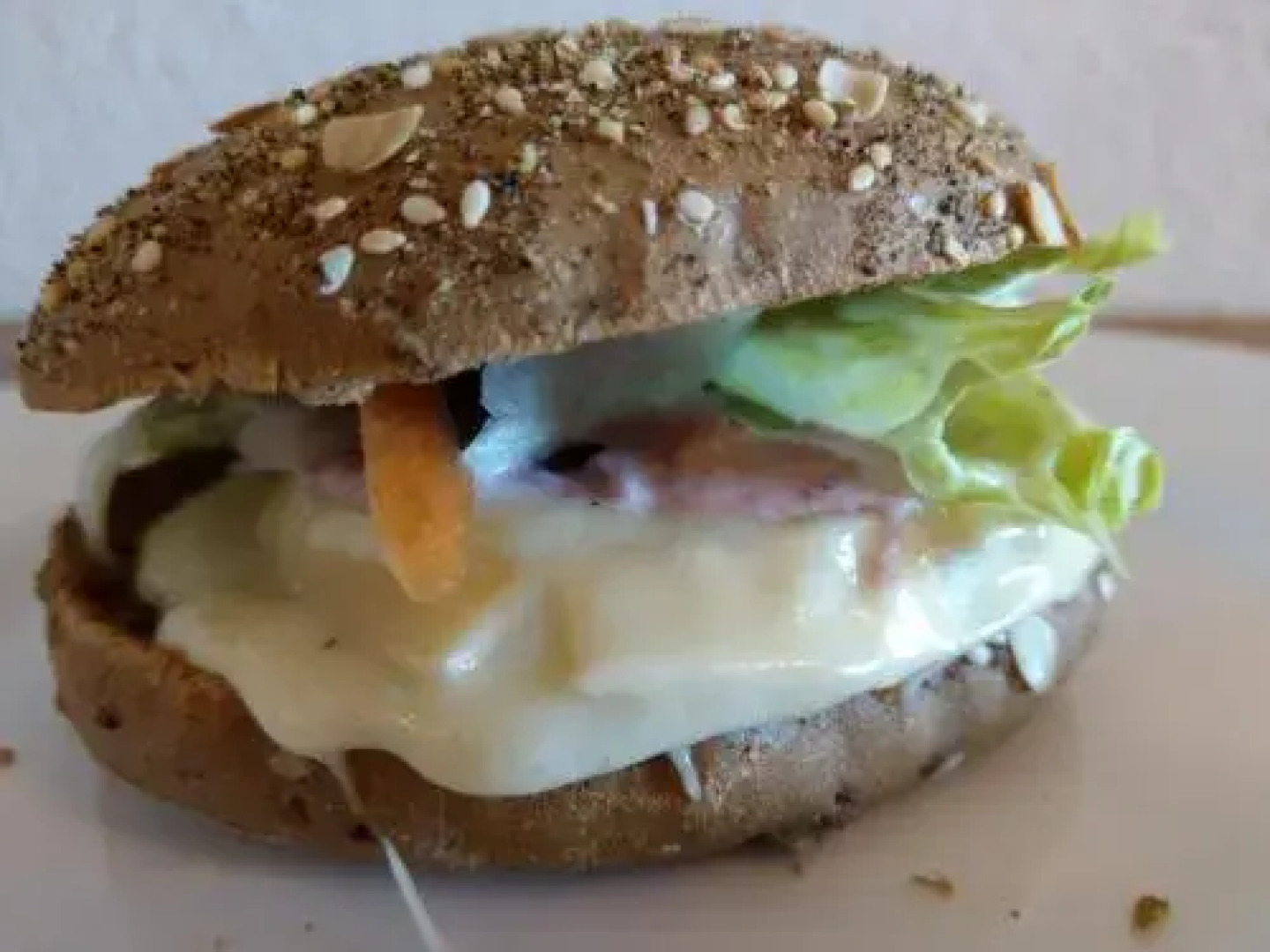 Berghaus Knopfmacher