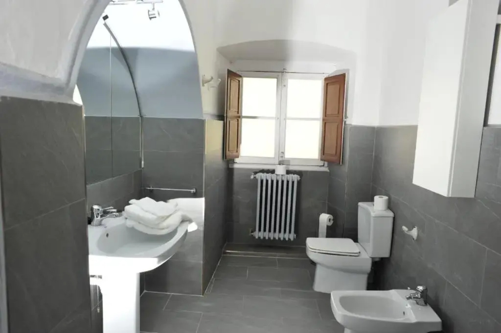 Palacete Salas 18A01