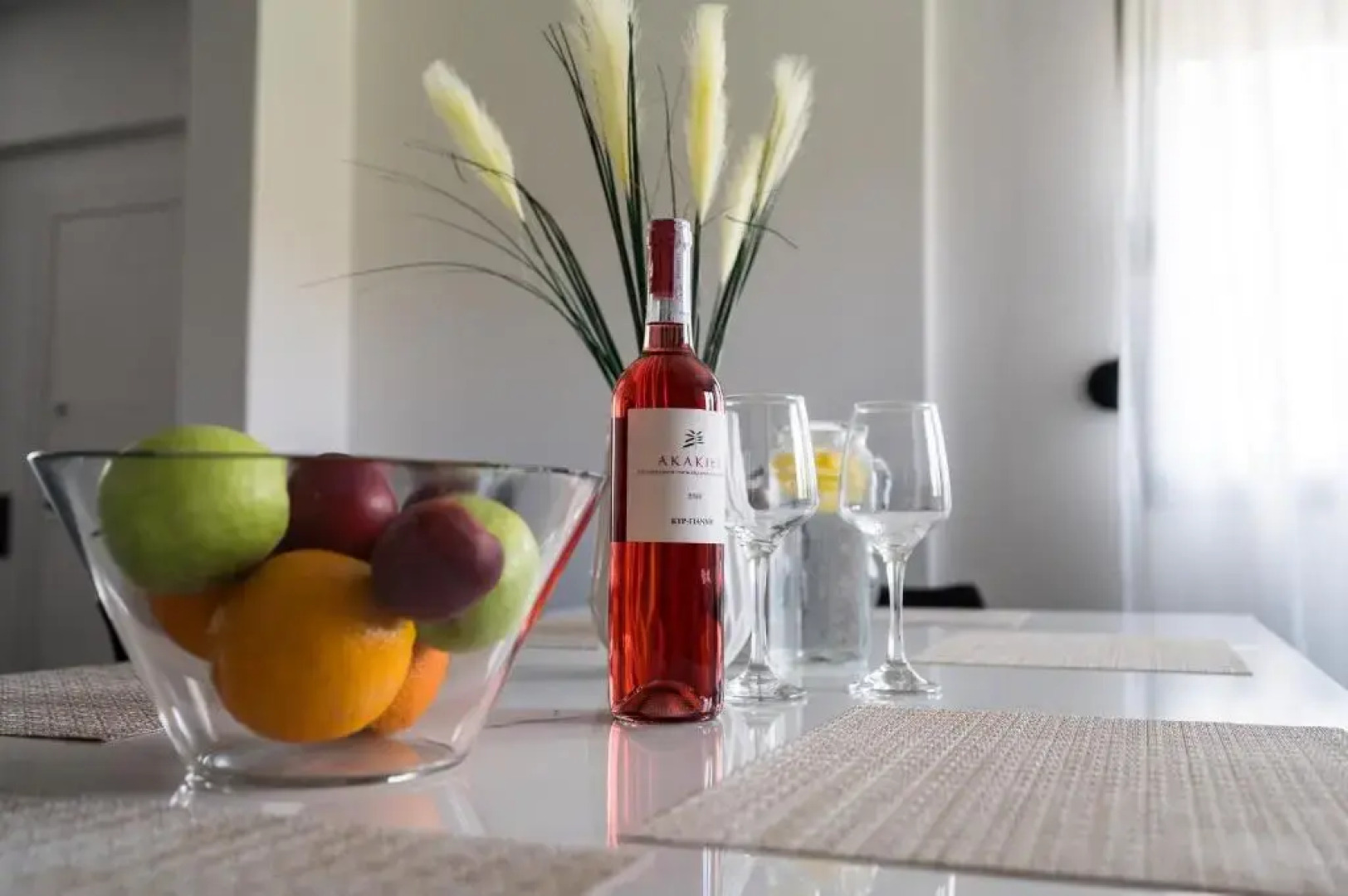 Villa Sunset Albatross