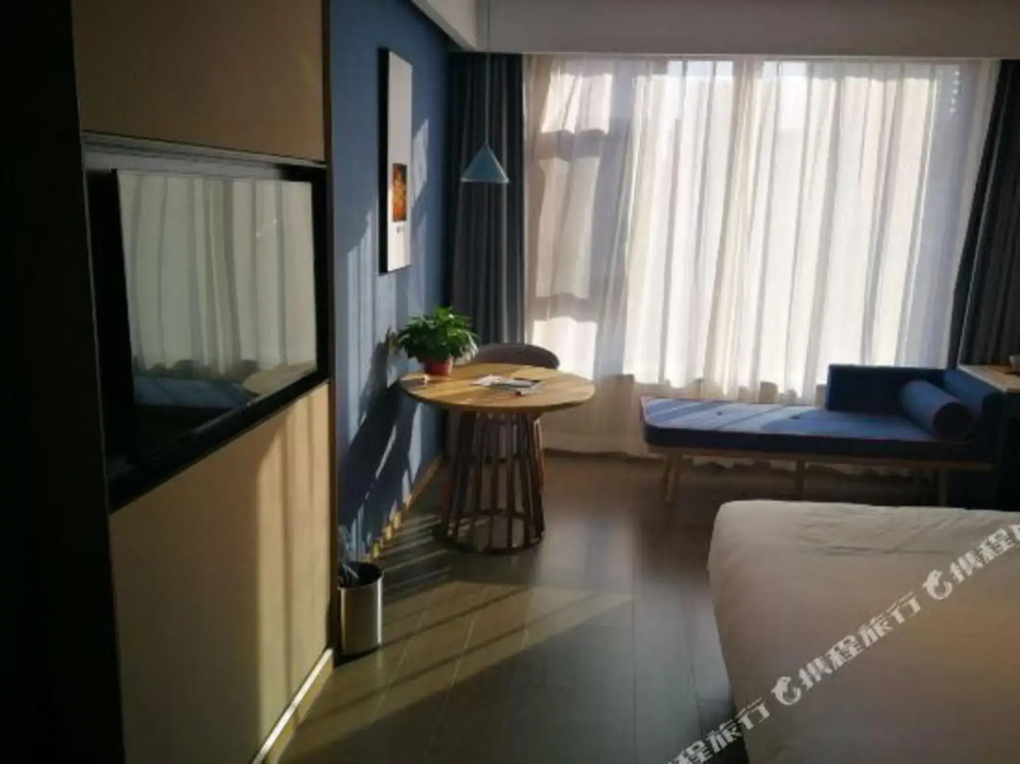 Zhengda Business Hotel