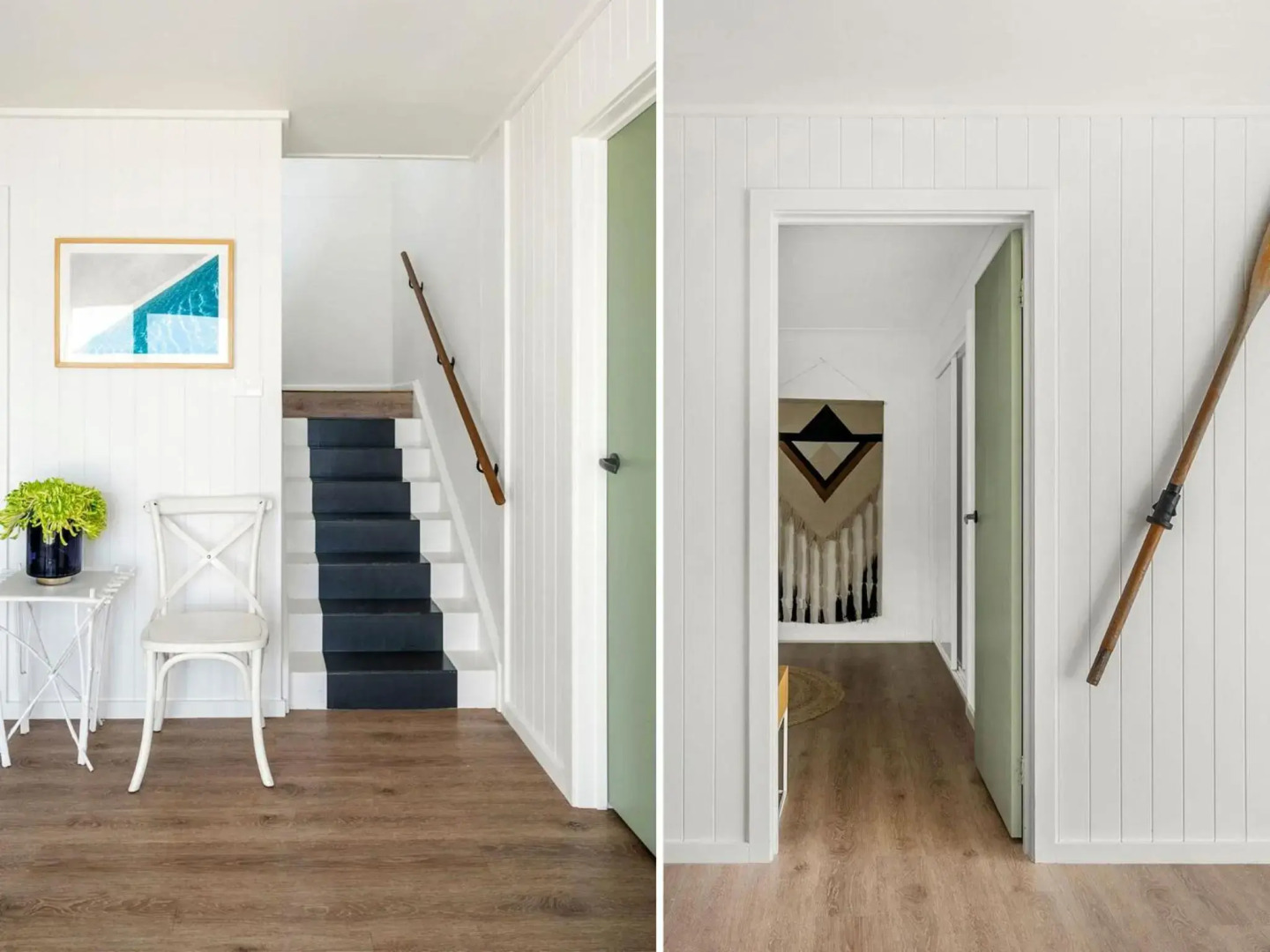 Akora at Hyams 4pm Check Out Sundays