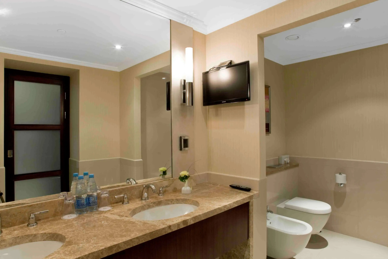 Kharkiv Palace Hotel