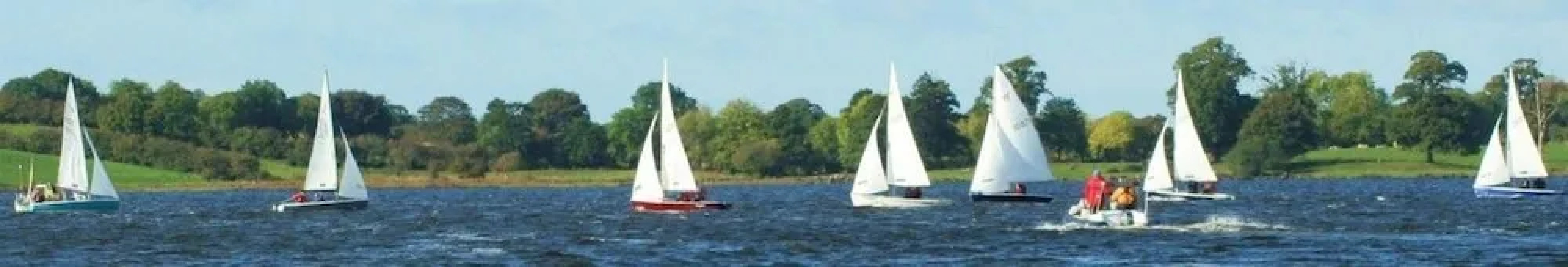 Lakeside Manor Hotel