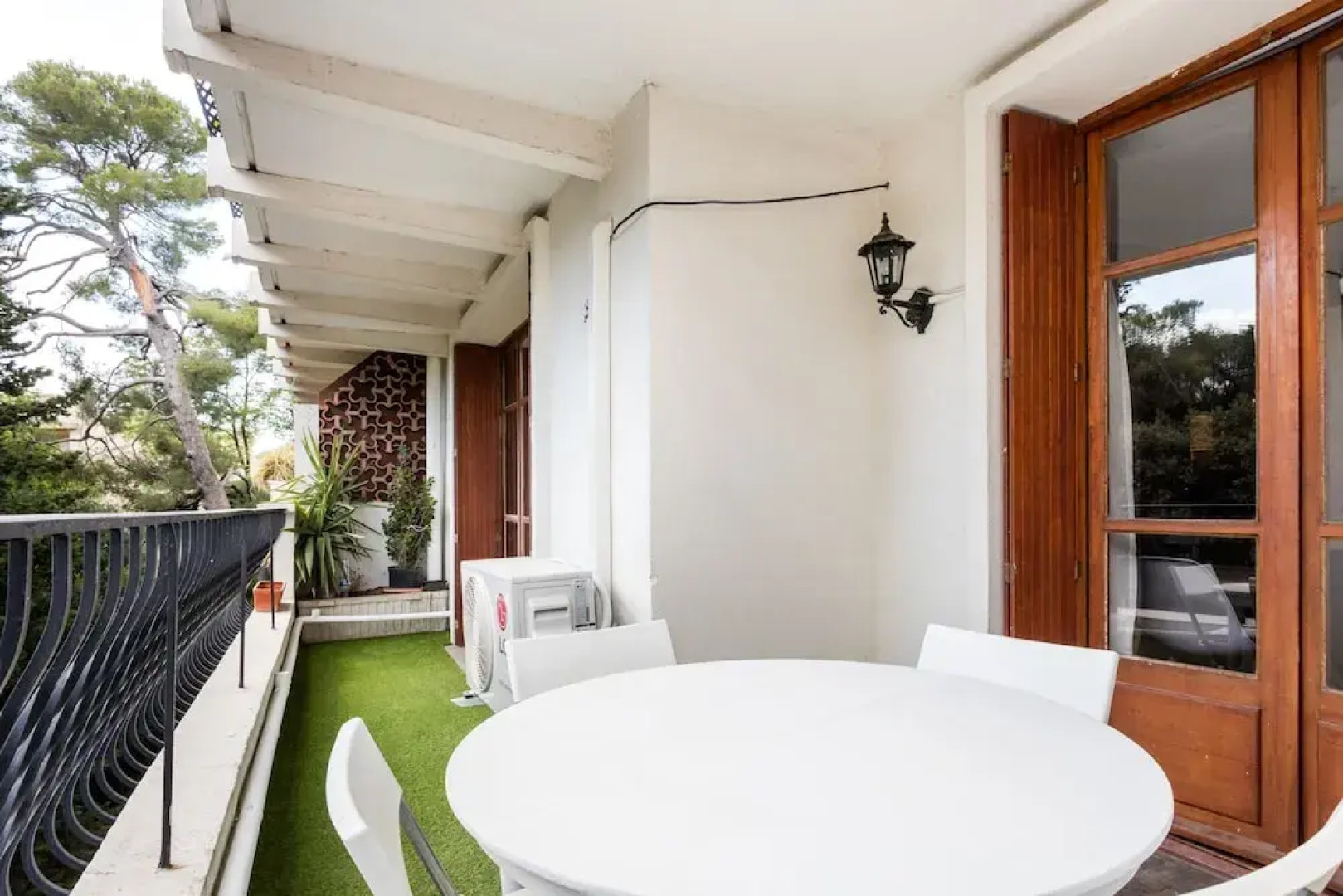 ArceauxAstruc - Class Appart Ref 5065