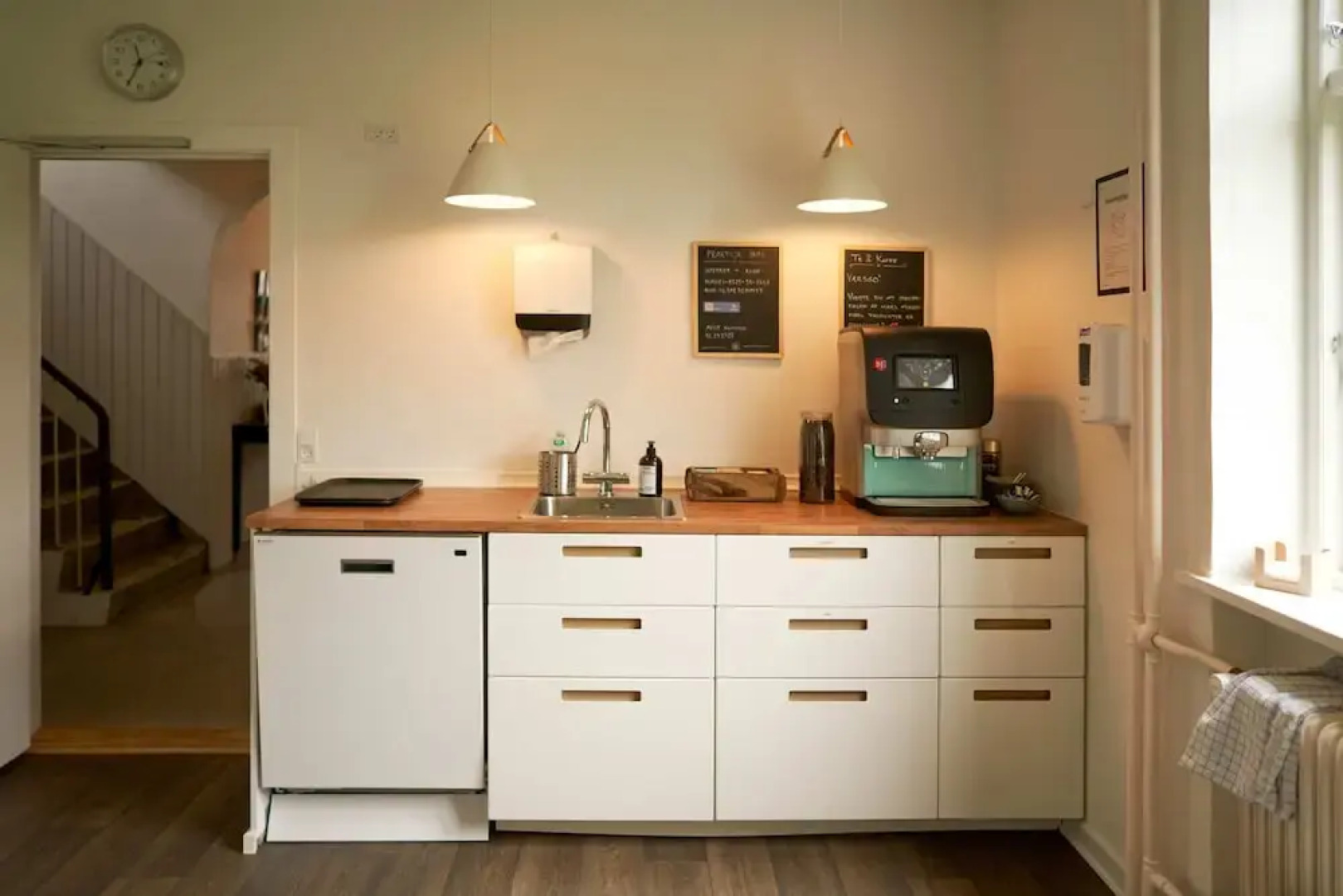 Villa Sofie Bed & Breakfast