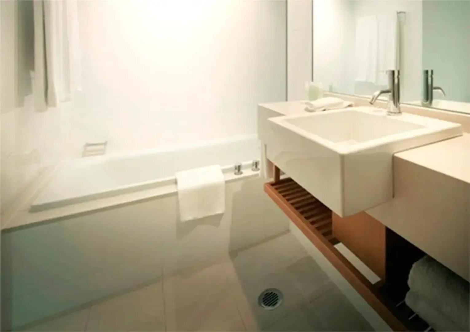 The Grand by SkyCity