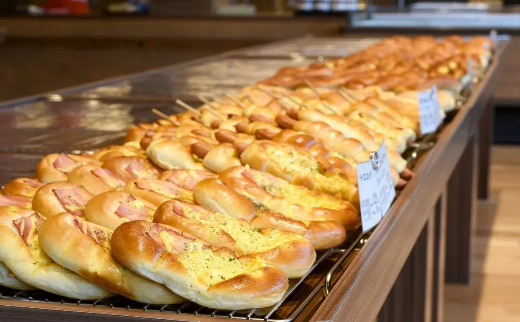 Vessel Inn Shiga Moriyama Station